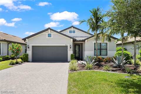 Beechcrest, ESTERO, FL 33928