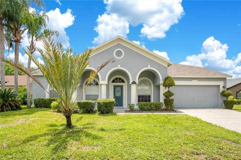 Wyndmill, ODESSA, FL 33556