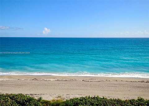 Beach, JUPITER, FL 33469