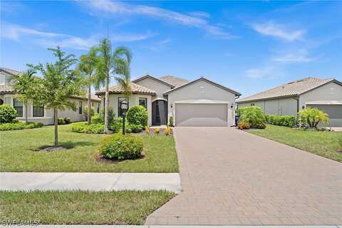 Utopia, ESTERO, FL 33928