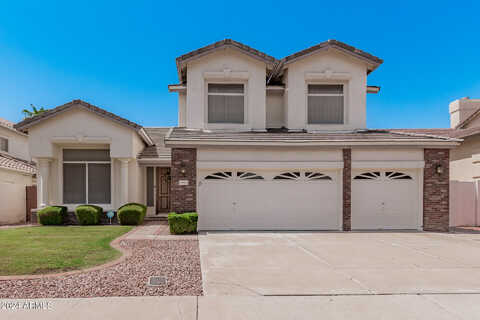 71St, GLENDALE, AZ 85308