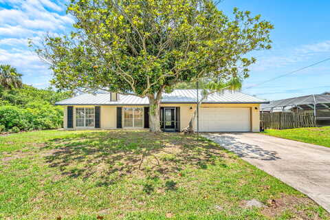 Brookside, PALM BAY, FL 32907