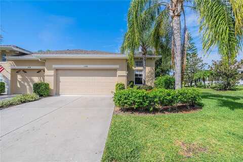 Inverness Greens, SUN CITY CENTER, FL 33573