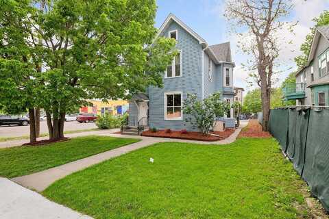 15Th, MINNEAPOLIS, MN 55404