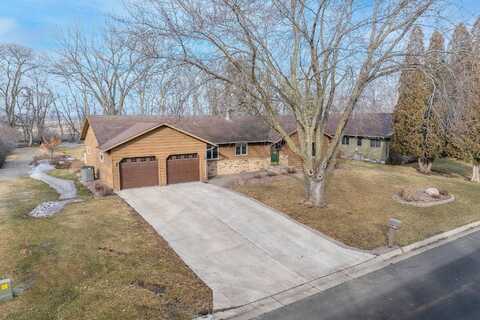 Knollwood, FAIRMONT, MN 56031