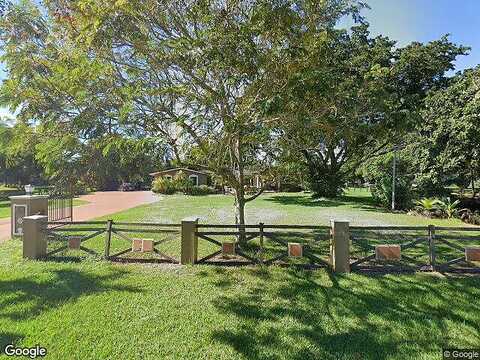 116Th, DAVIE, FL 33325
