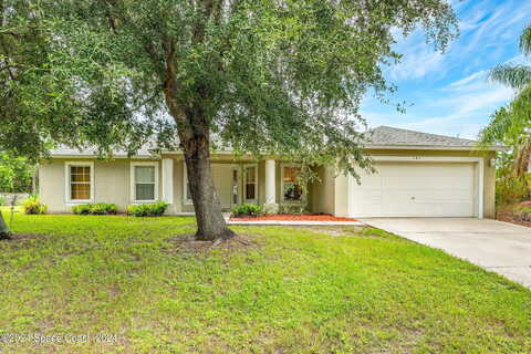 Feldman, PALM BAY, FL 32909