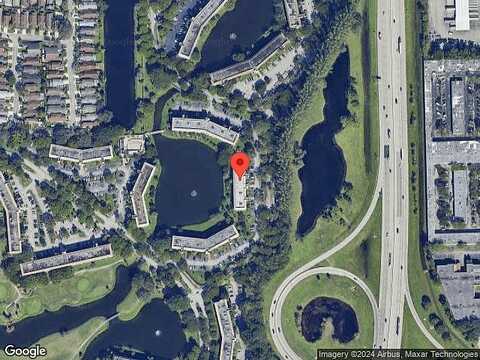 Bermuda, COCONUT CREEK, FL 33066