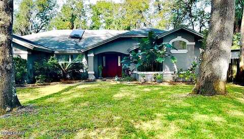 Janet, ORMOND BEACH, FL 32174