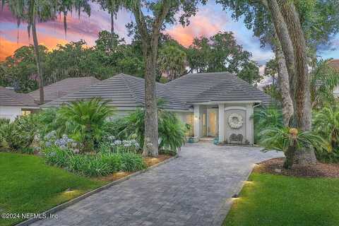 Laurel, PONTE VEDRA BEACH, FL 32082