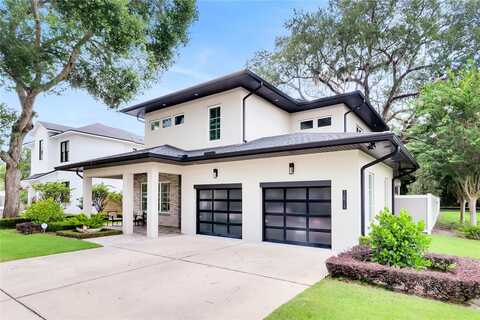 Taylor, WINTER PARK, FL 32789