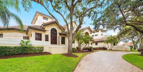 Merion, CORAL SPRINGS, FL 33071