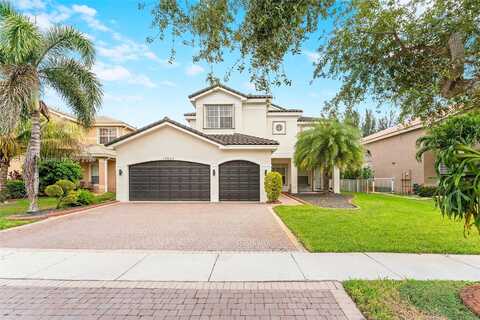 55Th, MIRAMAR, FL 33029