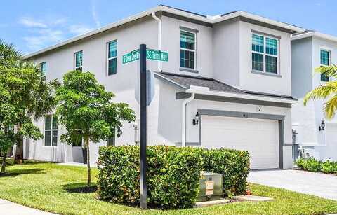 Tarni, STUART, FL 34996