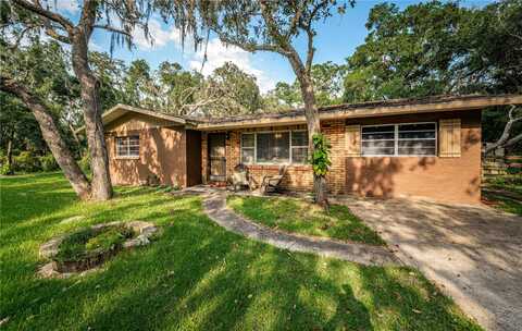 Bobwhite, INVERNESS, FL 34453