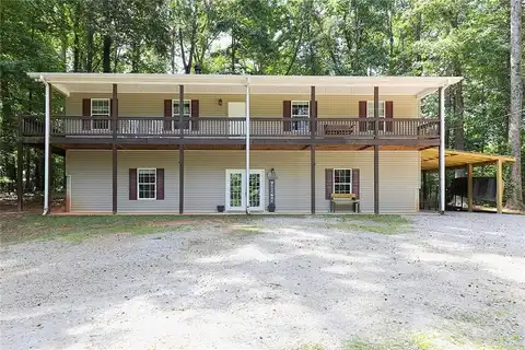 Hillshore, LAVONIA, GA 30553