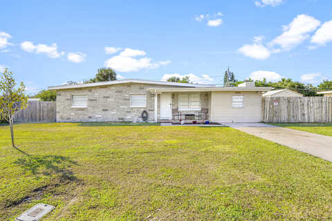 Mosswood, MELBOURNE, FL 32935