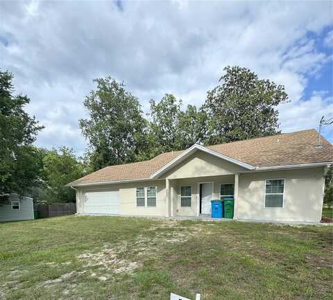 235Th, HIGH SPRINGS, FL 32643