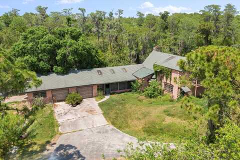 Cypress Lake, GRANT, FL 32949