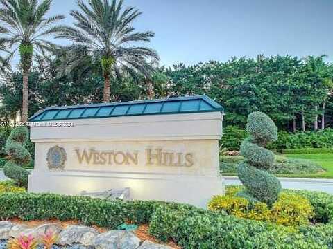 Mariners, WESTON, FL 33327