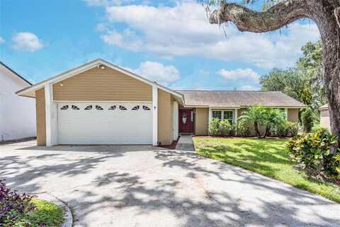 Dockside, VALRICO, FL 33594