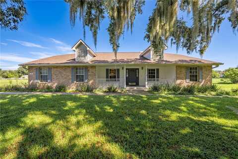 Stewart, KISSIMMEE, FL 34746