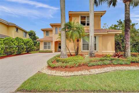 Harbor View, WESTON, FL 33327