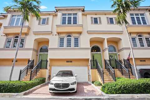 Coral Heights, FORT LAUDERDALE, FL 33308