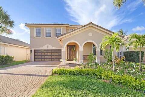 Catania, ROYAL PALM BEACH, FL 33411