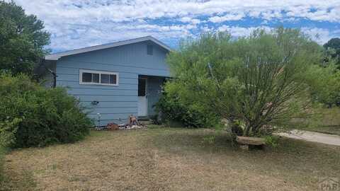 6Th, LAMAR, CO 81052