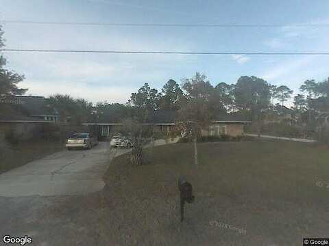 Initial, SANTA ROSA BEACH, FL 32459
