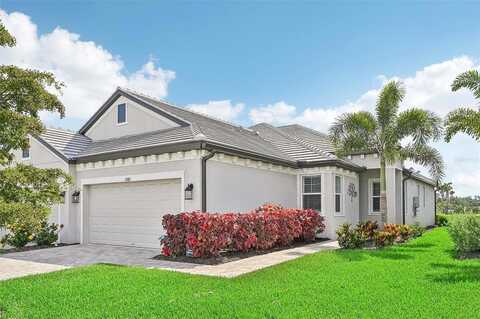 Cherished, BRADENTON, FL 34211