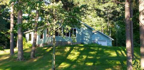 Bayview, PARK RAPIDS, MN 56470