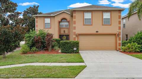 Sawgrass, PALM BAY, FL 32908