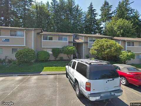 149Th, RENTON, WA 98058