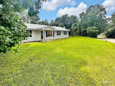 Dykestown, JAY, FL 32565