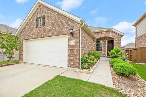 Alturas, PFLUGERVILLE, TX 78660