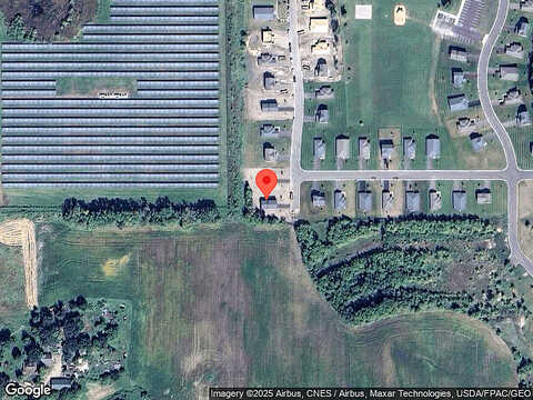Summerfield, WAVERLY, MN 55390
