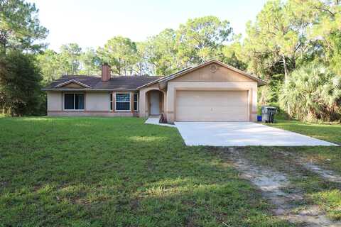 73Rd, LOXAHATCHEE, FL 33470