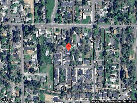 Brookhurst, GRANTS PASS, OR 97527