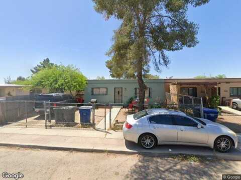 Finedale, TUCSON, AZ 85706