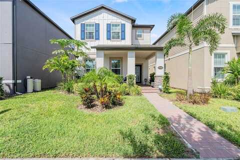 Wynford, WINTER GARDEN, FL 34787