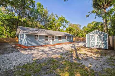 19Th, GAINESVILLE, FL 32609