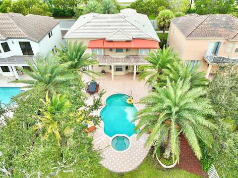 54Th, MIRAMAR, FL 33027