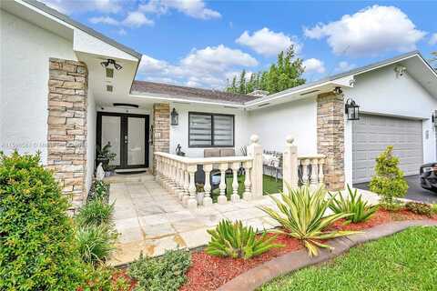 62Nd, SOUTHWEST RANCHES, FL 33331