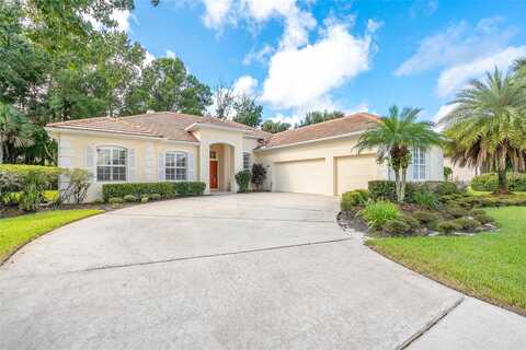 Shadowmoss, LAKE MARY, FL 32746