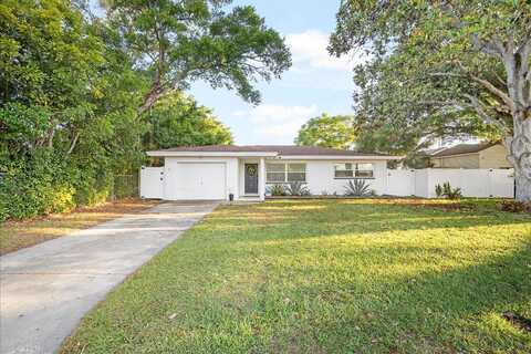 Grove, CLEARWATER, FL 33755