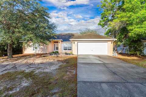 Jupiter, PALM BAY, FL 32907