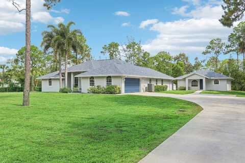 82Nd, LOXAHATCHEE, FL 33470