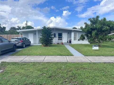 51St, POMPANO BEACH, FL 33064